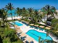 Resort