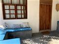 Izba Double Terrace