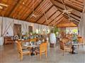 The Dining Room