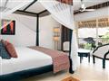 Izba Double Room Deluxe