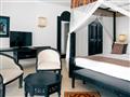 Izba Double Room Deluxe