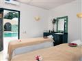 Wellness The BLUE Spa