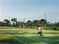 Tenis