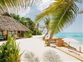 Seafront Luxury Villa