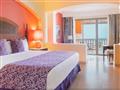 Junior Suita Ocean View