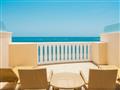 Junior Suita Ocean Front