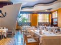 Reštaurácia Mare Nostrum Greek Taverna