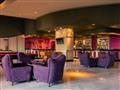 Blue Moon Bar