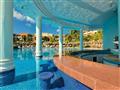 Sunset Bay Aqua Bar