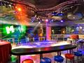 Night club
