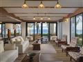 Privilidge Lounge