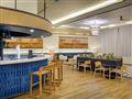 Lobby Bar