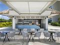 Marlin Beach Bar