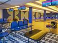 Bowling