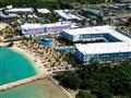Resort