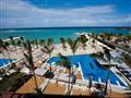 Resort
