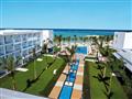 Resort