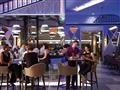 Lobby Bar