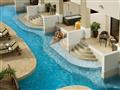 Preffered Club Junior Suita Swim Out