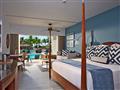 Preffered Club Junior Suita Ocean View Swim Out