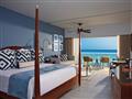 Preffered Club Junior Suita Ocean Front