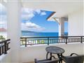 Junior Suita Ocean View