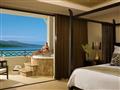 Preffered Club Persidental Suita Ocean Front