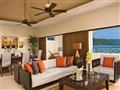 Preffered Club Persidental Suita Ocean Front