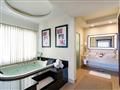Preffered Club Persidental Suita Ocean Front