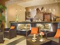 Coco Café