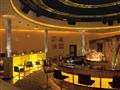 Desires Music Lounge
