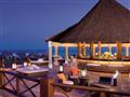 Barracuda Bar
