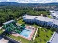 Resort