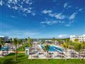 Resort