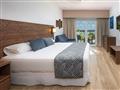 Izba Double Partial Sea View