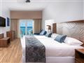 Izba Double Sea View