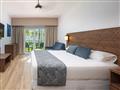 Izba Double Garden View