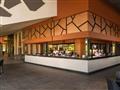 Lobby Bar