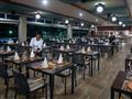 Steahouse