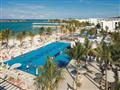Resort