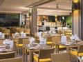Steakhouse