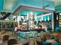 Lobby Bar