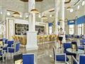 Lobby Bar