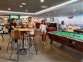 Sport Bar