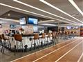 Sport Bar