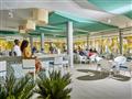 Poolside Bar