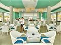 Poolside Bar