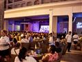 Lounge Bar