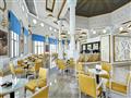 Patisserie