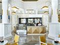 Patisserie